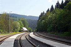 min 696 1.jpg min 696 1.jpg